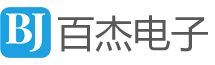 徐州百杰电子科技有限公司