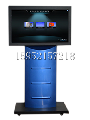 煤矿机械模拟机--煤矿机电智能培训